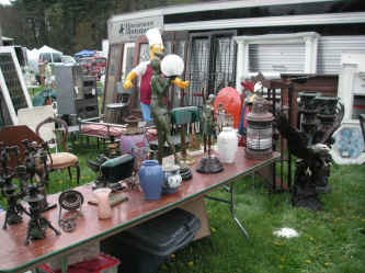 PICT0273_1200x900.jpg (244163 bytes)