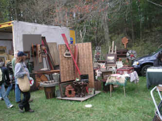 PICT0280_1200x900.jpg (246314 bytes)