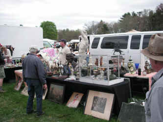 PICT0286_1200x900.jpg (197688 bytes)