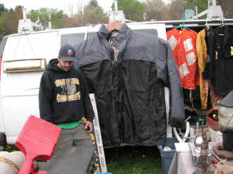 PICT0288_1200x900.jpg (210194 bytes)