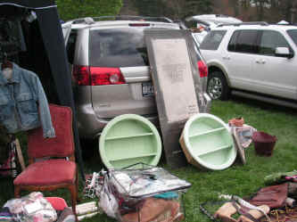 PICT0289_1200x900.jpg (207463 bytes)