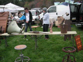 PICT0297_1200x900.jpg (243440 bytes)