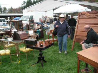 PICT0298_1200x900.jpg (246768 bytes)