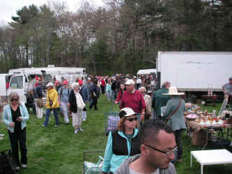 PICT0320_1200x900.jpg (238323 bytes)