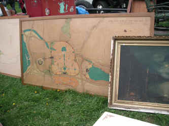 PICT0330_1200x900.jpg (216735 bytes)