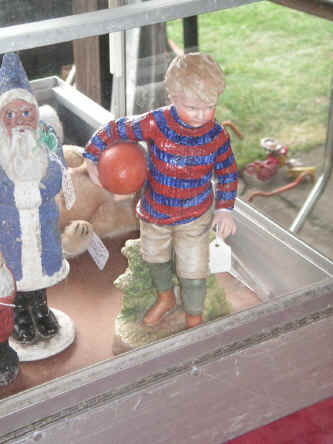 PICT0348_900x1200.jpg (178186 bytes)