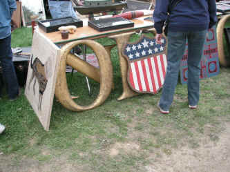 PICT0349_1200x900.jpg (271306 bytes)