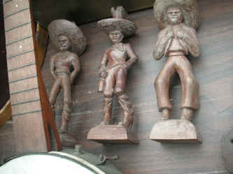 PICT0363_1200x900.jpg (192237 bytes)