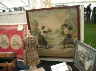 PICT0369_1200x900.jpg (188263 bytes)