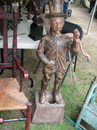 PICT0612_900x1200.jpg (249892 bytes)