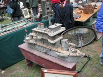 PICT0617_1200x900.jpg (228763 bytes)