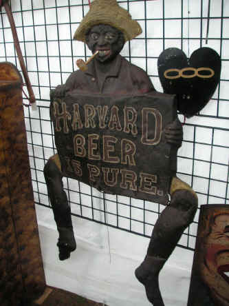 PICT0628_900x1200.jpg (172298 bytes)