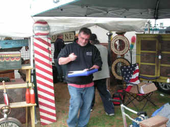 PICT0635_1200x900.jpg (210480 bytes)