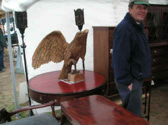 PICT0639_1200x900.jpg (176218 bytes)