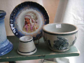 PICT0662_1200x900.jpg (142752 bytes)