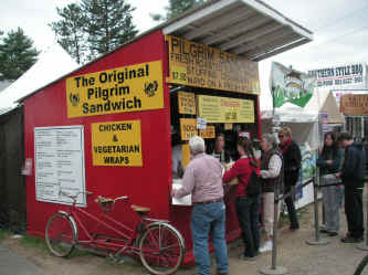 PICT0723_1200x900.jpg (223868 bytes)