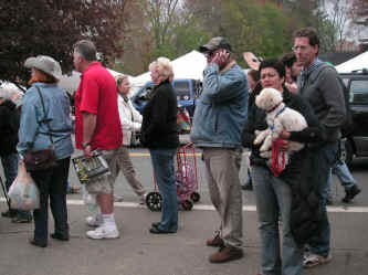 PICT0726_1200x900.jpg (230497 bytes)