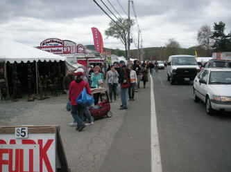 PICT0730_1200x900.jpg (196089 bytes)