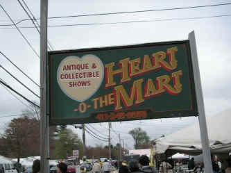 PICT0734_1200x900.jpg (180790 bytes)