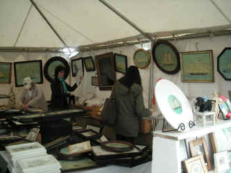 PICT0748_1200x900.jpg (167692 bytes)