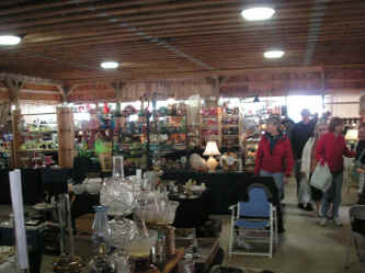 PICT0766_1200x900.jpg (196136 bytes)