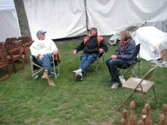 PICT0783_1200x900.jpg (189431 bytes)