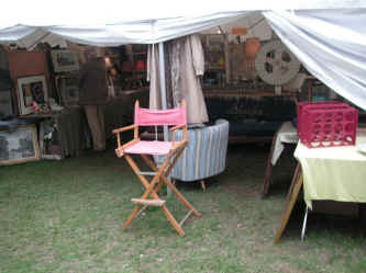 PICT0785_1200x900.jpg (191724 bytes)