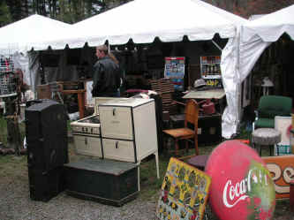 PICT0789_1200x900.jpg (210682 bytes)