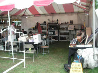 PICT0800_1200x900.jpg (200797 bytes)