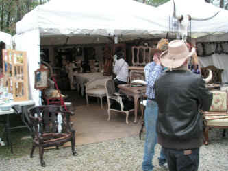 PICT0835_1200x900.jpg (188609 bytes)