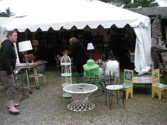 PICT0836_1200x900.jpg (205745 bytes)