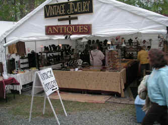 PICT0840_1200x900.jpg (235808 bytes)