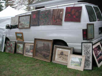 PICT0841_1200x900.jpg (216410 bytes)