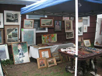 PICT0842_1200x900.jpg (207268 bytes)