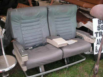 PICT0846_1200x900.jpg (181149 bytes)