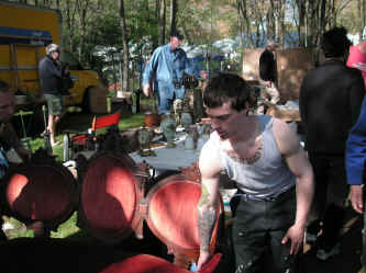 PICT0923_1200x900.jpg (217315 bytes)