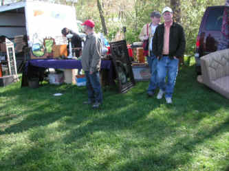 PICT0928_1200x900.jpg (220776 bytes)