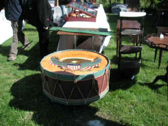 PICT0930_1200x900.jpg (193846 bytes)