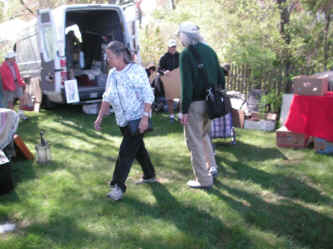 PICT0934_1200x900.jpg (189497 bytes)