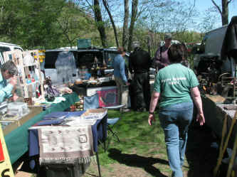 PICT1039_1200x900.jpg (254416 bytes)