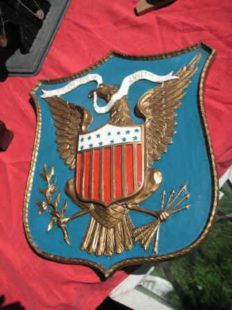 PICT1041_900x1200.jpg (168798 bytes)