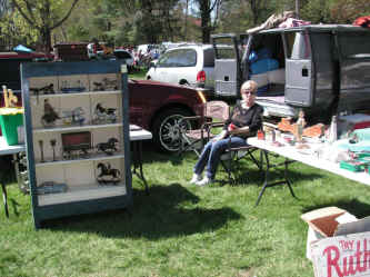 PICT1042_1200x900.jpg (275679 bytes)