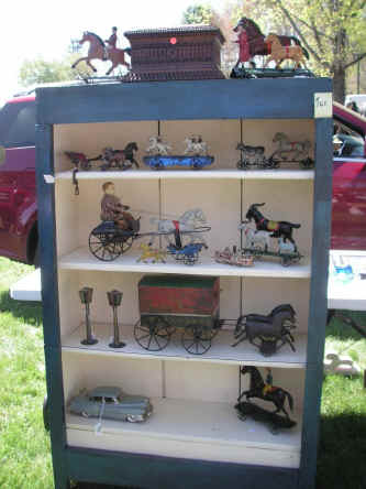 PICT1043_900x1200.jpg (161534 bytes)