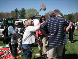 PICT1049_1200x900.jpg (226231 bytes)