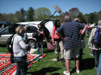 PICT1050_1200x900.jpg (242058 bytes)