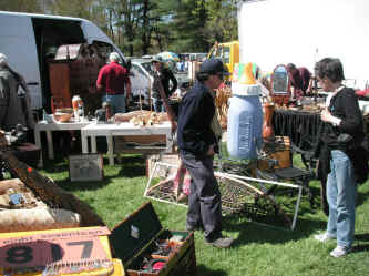 PICT1057_1200x900.jpg (263873 bytes)