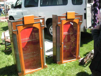 PICT1061_1200x900.jpg (215764 bytes)