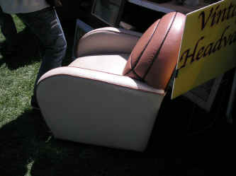 PICT1067_1200x900.jpg (148321 bytes)