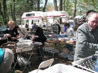 PICT1070_1200x900.jpg (259507 bytes)