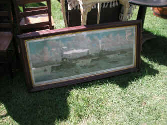 PICT1077_1200x900.jpg (263698 bytes)